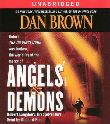angels-demons-by-dan-brown