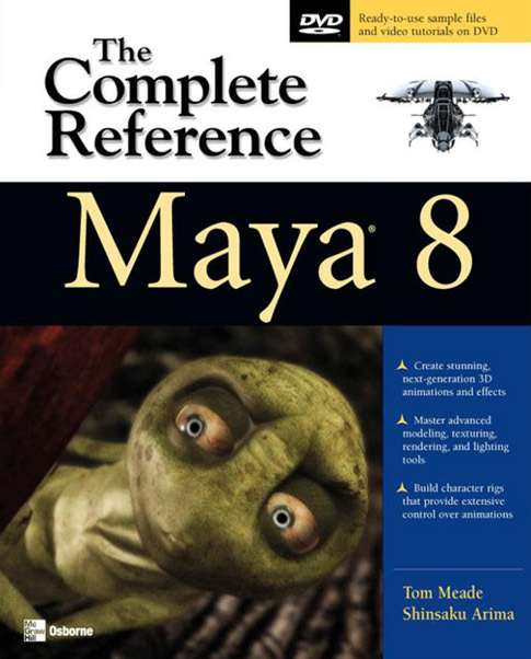 magraw-hill-maya-8-the-complete-reference-2007